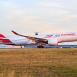 Air Mauritius’ London Problem Just Got More Complicated