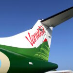 Air Vanuatu