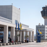 Athens International Airport - ATH