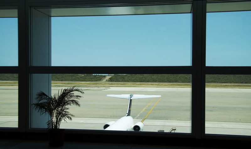 Laser Airlines Targets a Caracas to Miami Comeback