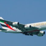 Emirates’ Nordic Push: Daily Dubai-Helsinki A350 Flights Begin October 2026