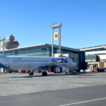 FlyOne Armenia