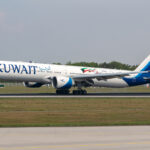 Kuwait Airways’ JFK Load-Factor Mystery: Why This 13-Hour Route Struggles