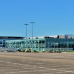 Liège’s Last Scheduled Departure: How LGG Quietly Became Passenger-Free Overnight