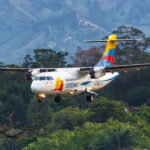 Satena ATR 42-600