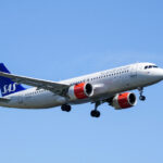 SAS Brings Dubai Back-and Adds Two New Thailand Nonstops for Winter 2026/27