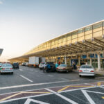 Iran Links Go Dark: Airlines Freeze IKA Flying as Unrest and Connectivity Risks Rise