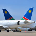 Air Namibia