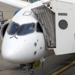 Airbus A220