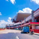 Havana Airport - HAV