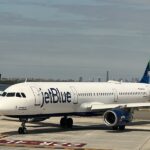 JetBlue