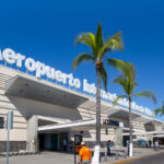 Airlines Pull Puerto Vallarta and Guadalajara Flying After “El Mencho” Operation Triggers Unrest