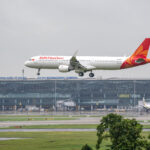 Sun PhuQuoc Airways