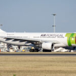 TAP Adds Orlando: Lisbon-Florida Growth Continues With Thrice-Weekly Service From October 29