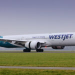 WestJet to Brazil Raises the Stakes in Canada’s Long-Haul Battle