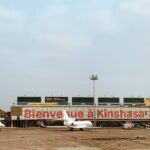 Air Congo Pushes Regional Expansion From Kinshasa as ATR72-600 Deliveries Slip Into April