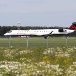 Deadly LaGuardia Runway Collision Raises Fresh Questions About Airport Crossing Safety