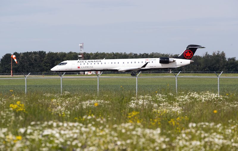 Deadly LaGuardia Runway Collision Raises Fresh Questions About Airport Crossing Safety