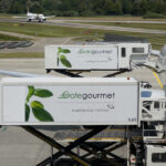 Double-Cater Across the Atlantic: American Airlines Flies Meals Into London (LHR) After Catering Disruption