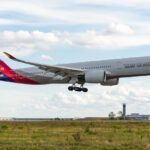 Asiana Gives Budapest a Stronger Seoul Bridge as South Korea Traffic Deepens