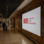 Berlin Brandenburg Airport