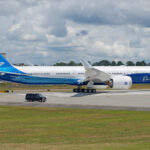 Boeing 777-9X
