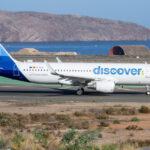 Discover Airlines Deepens Morocco Play for Winter 2026-2027