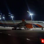 Kam Air