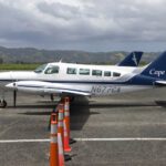 Cape Air