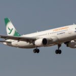 Freebird Airlines Europe Deepens Cologne/Bonn Presence With Five New Summer Routes