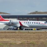 Hantavirus MedEvac To Amsterdam Forced Into Gran Canaria After Morocco Refuses Fuel Stop