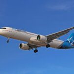 Air Transat Opens Ottawa To London Gatwick, Giving Canada’s Capital A New European Link