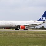 SAS Long-Awaited India Return Stalls Midair After Mumbai Approval Fails To Arrive