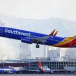 Southwest’s Big Las Vegas And Orlando Push Is About More Than Route Count
