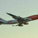 ASL Airlines 747-400F