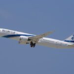 EL AL Brings Back San Francisco As U.S. Long-Haul Network Reaches Six Gateways