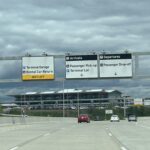 Pittsburgh’s Transatlantic Comeback: Aer Lingus Adds Dublin As PIT Reaches Three Europe Routes
