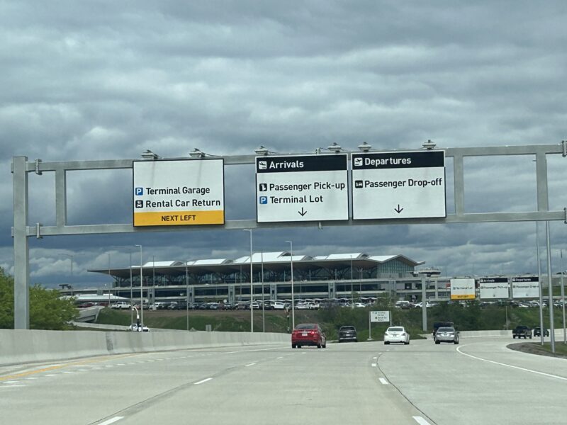 Pittsburgh’s Transatlantic Comeback: Aer Lingus Adds Dublin As PIT Reaches Three Europe Routes