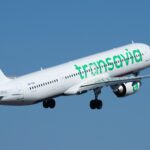Transavia Adds Praia And Boosts Sal As Cape Verde Winter Demand Grows