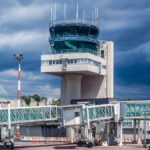 Fontanarossa Airport - CTA