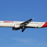 Opposite-Direction Conflict at FL360 Triggers Dual TCAS Advisories Over Atlantic