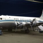 Pan Am’s Clipper Endeavor Found 74 Years After Crash That Reshaped Overwater Safety