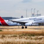 Yemenia Schedules Twice-Weekly Jeddah-Socotra Flights With Mukalla Stop