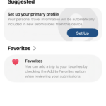 This Free CBP App Got My Family Through U.S. Immigration in 60 Seconds