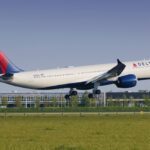 Delta Returns to Tokyo Narita With Daily Seattle Flights