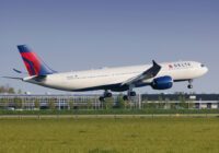 Delta Returns to Tokyo Narita With Daily Seattle Flights