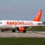 easyJet Ends 16 Years at Leeds Bradford, Cutting All LBA Flights in January 2027