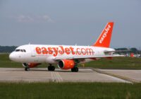 easyJet Ends 16 Years at Leeds Bradford, Cutting All LBA Flights in January 2027