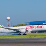 Air Congo Targets Paris as Second European Destination After Brussels Launch
