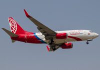 Fly Baghdad Rebuilds Operations After U.S. Sanctions Lifted